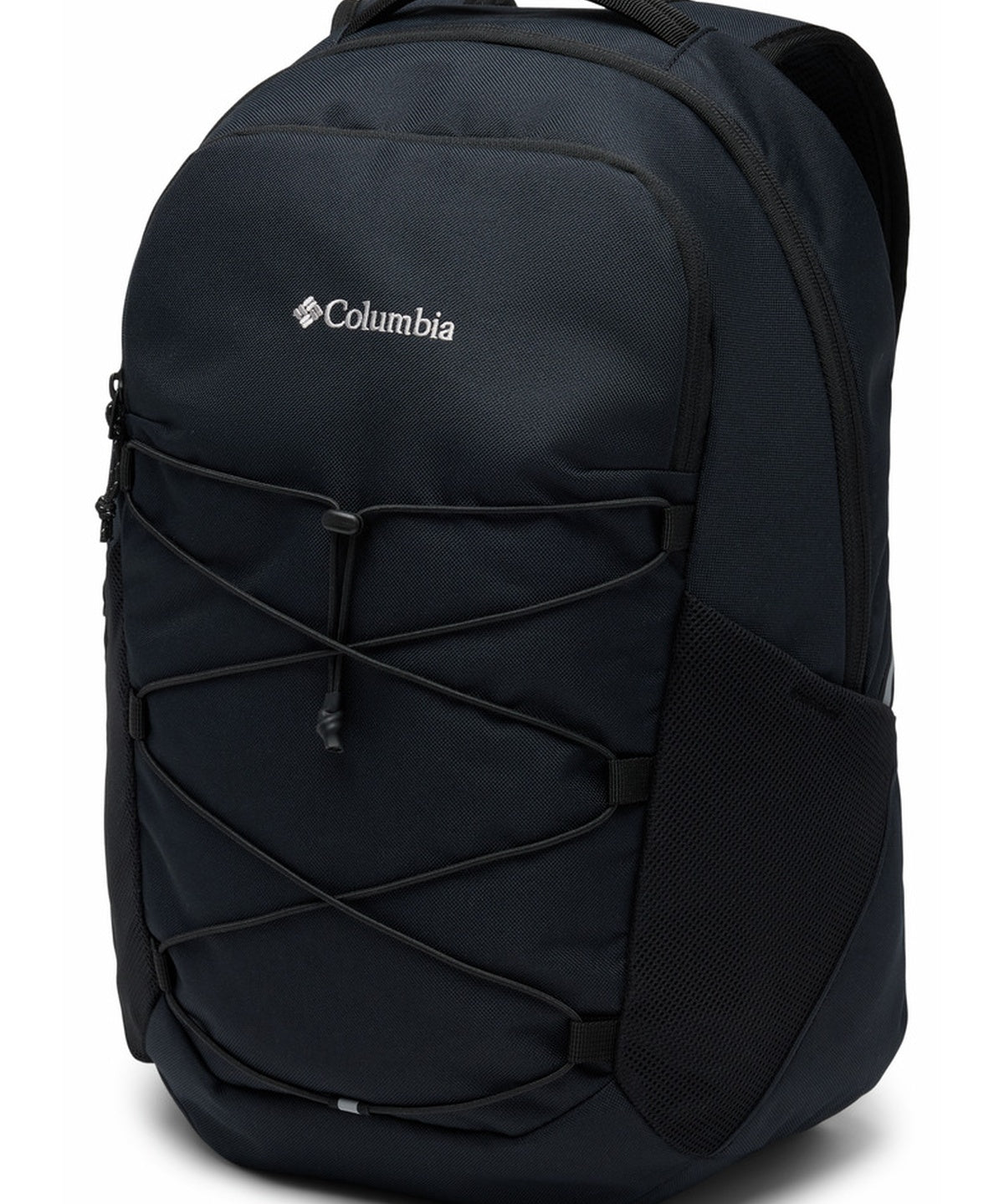 Mochila 20L Atlas Explorer™ - 1; Mochila 20L Atlas Explorer™ - 2; Mochila 20L Atlas Explorer™ - 3; Mochila 20L Atlas Explorer™ - 4; Mochila 20L Atlas Explorer™ - 5; Mochila 20L Atlas Explorer™ - 6; Mochila 20L Atlas Explorer™ - 7; Mochila 20L Atlas Explorer™ - 8; Mochila 20L Atlas Explorer™ - 9; Mochila 20L Atlas Explorer™ - 10