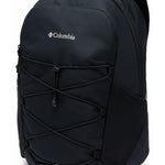 Mochila 20L Atlas Explorer™ - 1; Mochila 20L Atlas Explorer™ - 2; Mochila 20L Atlas Explorer™ - 3; Mochila 20L Atlas Explorer™ - 4; Mochila 20L Atlas Explorer™ - 5; Mochila 20L Atlas Explorer™ - 6; Mochila 20L Atlas Explorer™ - 7; Mochila 20L Atlas Explorer™ - 8; Mochila 20L Atlas Explorer™ - 9; Mochila 20L Atlas Explorer™ - 10