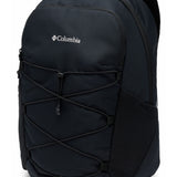 Mochila 20L Atlas Explorer™ - 1; Mochila 20L Atlas Explorer™ - 2; Mochila 20L Atlas Explorer™ - 3; Mochila 20L Atlas Explorer™ - 4; Mochila 20L Atlas Explorer™ - 5; Mochila 20L Atlas Explorer™ - 6; Mochila 20L Atlas Explorer™ - 7; Mochila 20L Atlas Explorer™ - 8; Mochila 20L Atlas Explorer™ - 9; Mochila 20L Atlas Explorer™ - 10