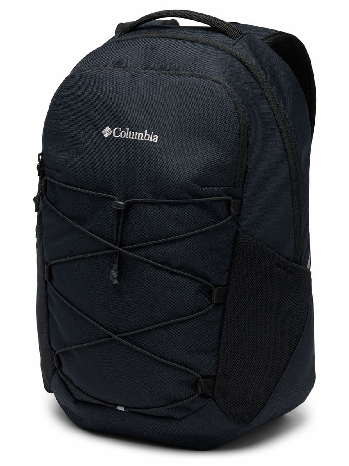 Mochila 20L Atlas Explorer™ - 1; Mochila 20L Atlas Explorer™ - 2; Mochila 20L Atlas Explorer™ - 3; Mochila 20L Atlas Explorer™ - 4; Mochila 20L Atlas Explorer™ - 5; Mochila 20L Atlas Explorer™ - 6; Mochila 20L Atlas Explorer™ - 7; Mochila 20L Atlas Explorer™ - 8; Mochila 20L Atlas Explorer™ - 9; Mochila 20L Atlas Explorer™ - 10