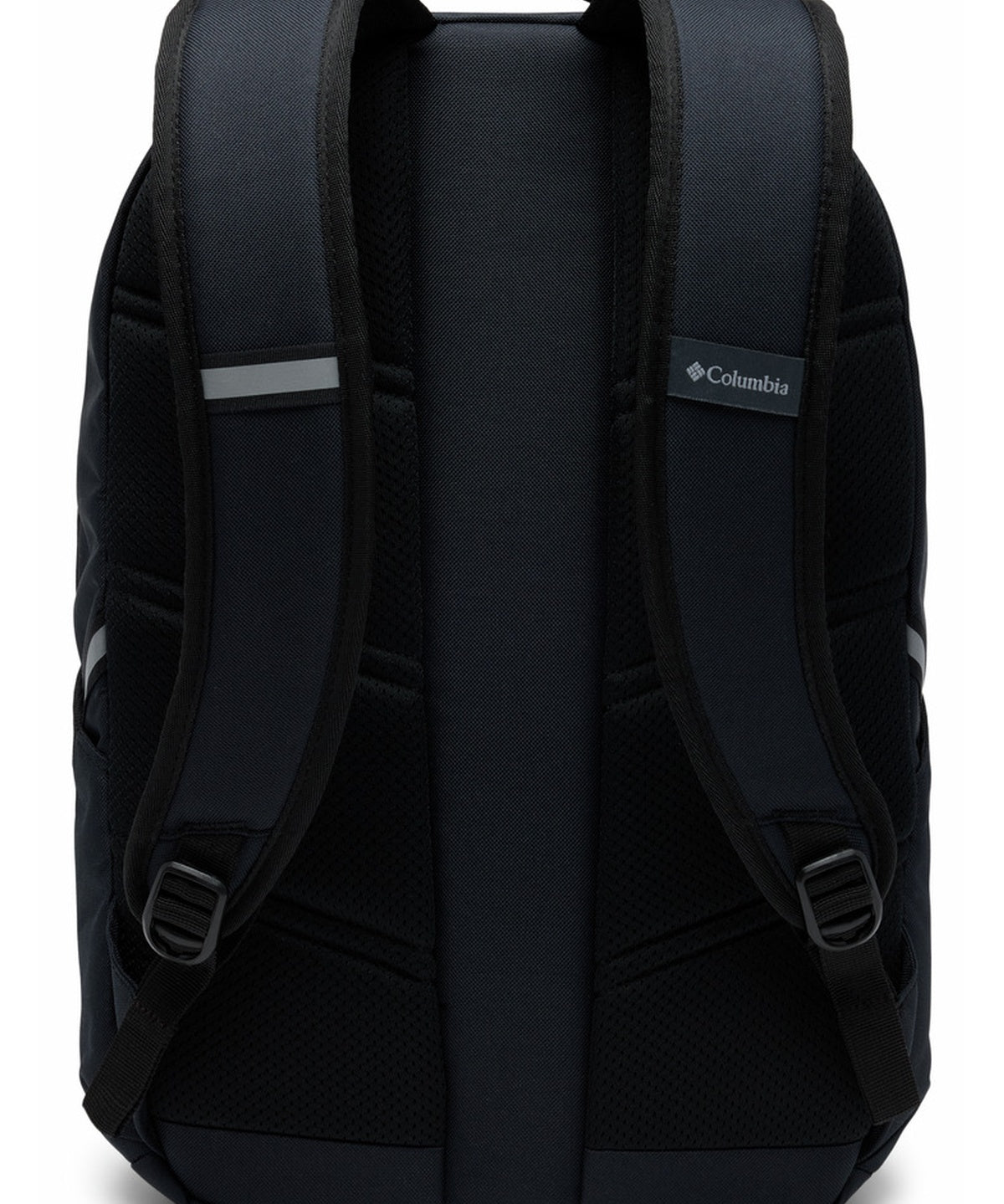 Mochila 20L Atlas Explorer™ - 1; Mochila 20L Atlas Explorer™ - 2; Mochila 20L Atlas Explorer™ - 3; Mochila 20L Atlas Explorer™ - 4; Mochila 20L Atlas Explorer™ - 5; Mochila 20L Atlas Explorer™ - 6; Mochila 20L Atlas Explorer™ - 7; Mochila 20L Atlas Explorer™ - 8; Mochila 20L Atlas Explorer™ - 9; Mochila 20L Atlas Explorer™ - 10