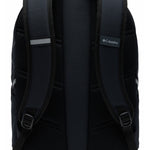 Mochila 20L Atlas Explorer™ - 1; Mochila 20L Atlas Explorer™ - 2; Mochila 20L Atlas Explorer™ - 3; Mochila 20L Atlas Explorer™ - 4; Mochila 20L Atlas Explorer™ - 5; Mochila 20L Atlas Explorer™ - 6; Mochila 20L Atlas Explorer™ - 7; Mochila 20L Atlas Explorer™ - 8; Mochila 20L Atlas Explorer™ - 9; Mochila 20L Atlas Explorer™ - 10