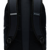 Mochila 20L Atlas Explorer™ - 1; Mochila 20L Atlas Explorer™ - 2; Mochila 20L Atlas Explorer™ - 3; Mochila 20L Atlas Explorer™ - 4; Mochila 20L Atlas Explorer™ - 5; Mochila 20L Atlas Explorer™ - 6; Mochila 20L Atlas Explorer™ - 7; Mochila 20L Atlas Explorer™ - 8; Mochila 20L Atlas Explorer™ - 9; Mochila 20L Atlas Explorer™ - 10