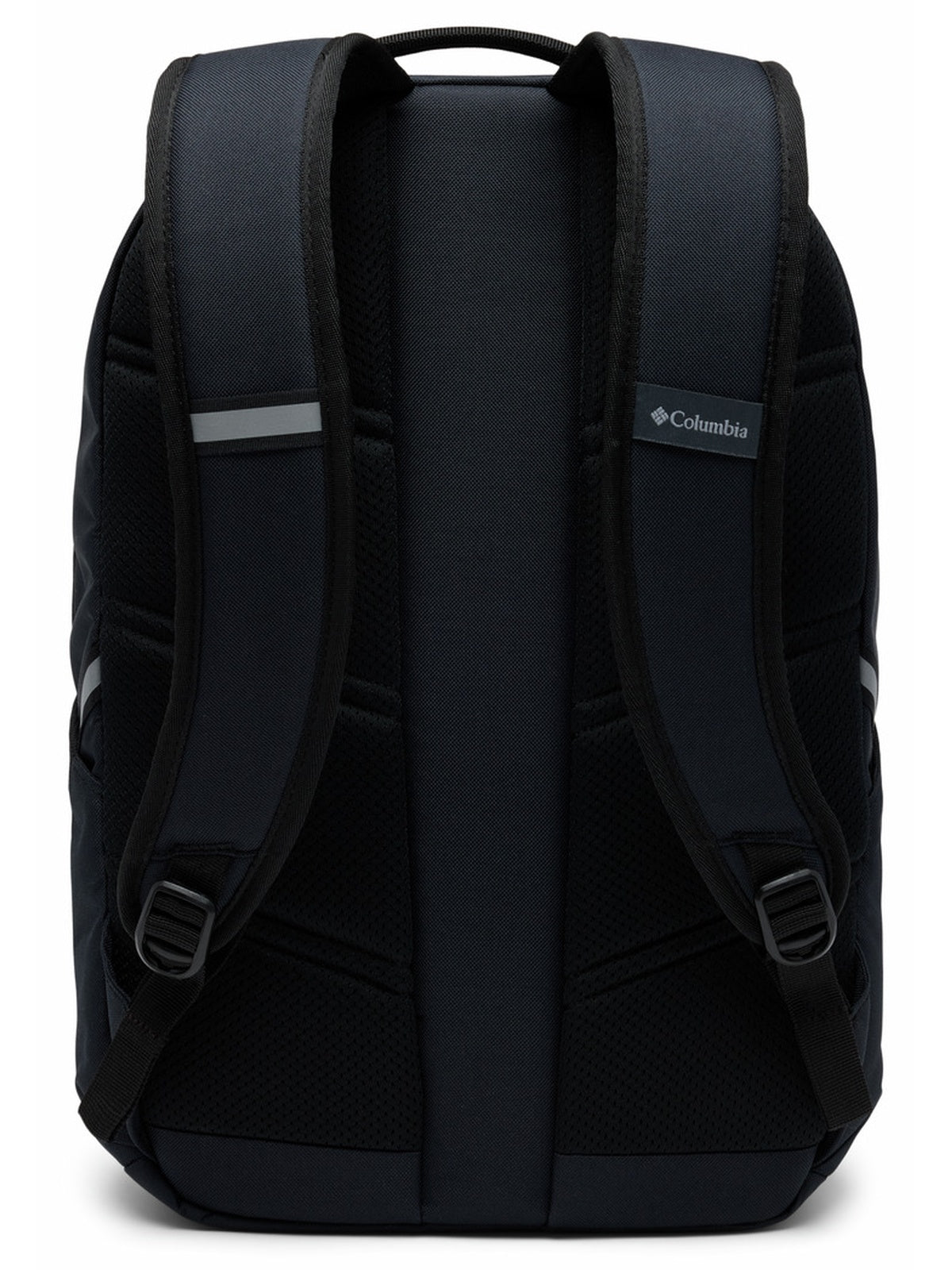 Mochila 20L Atlas Explorer™ - 1; Mochila 20L Atlas Explorer™ - 2; Mochila 20L Atlas Explorer™ - 3; Mochila 20L Atlas Explorer™ - 4; Mochila 20L Atlas Explorer™ - 5; Mochila 20L Atlas Explorer™ - 6; Mochila 20L Atlas Explorer™ - 7; Mochila 20L Atlas Explorer™ - 8; Mochila 20L Atlas Explorer™ - 9; Mochila 20L Atlas Explorer™ - 10