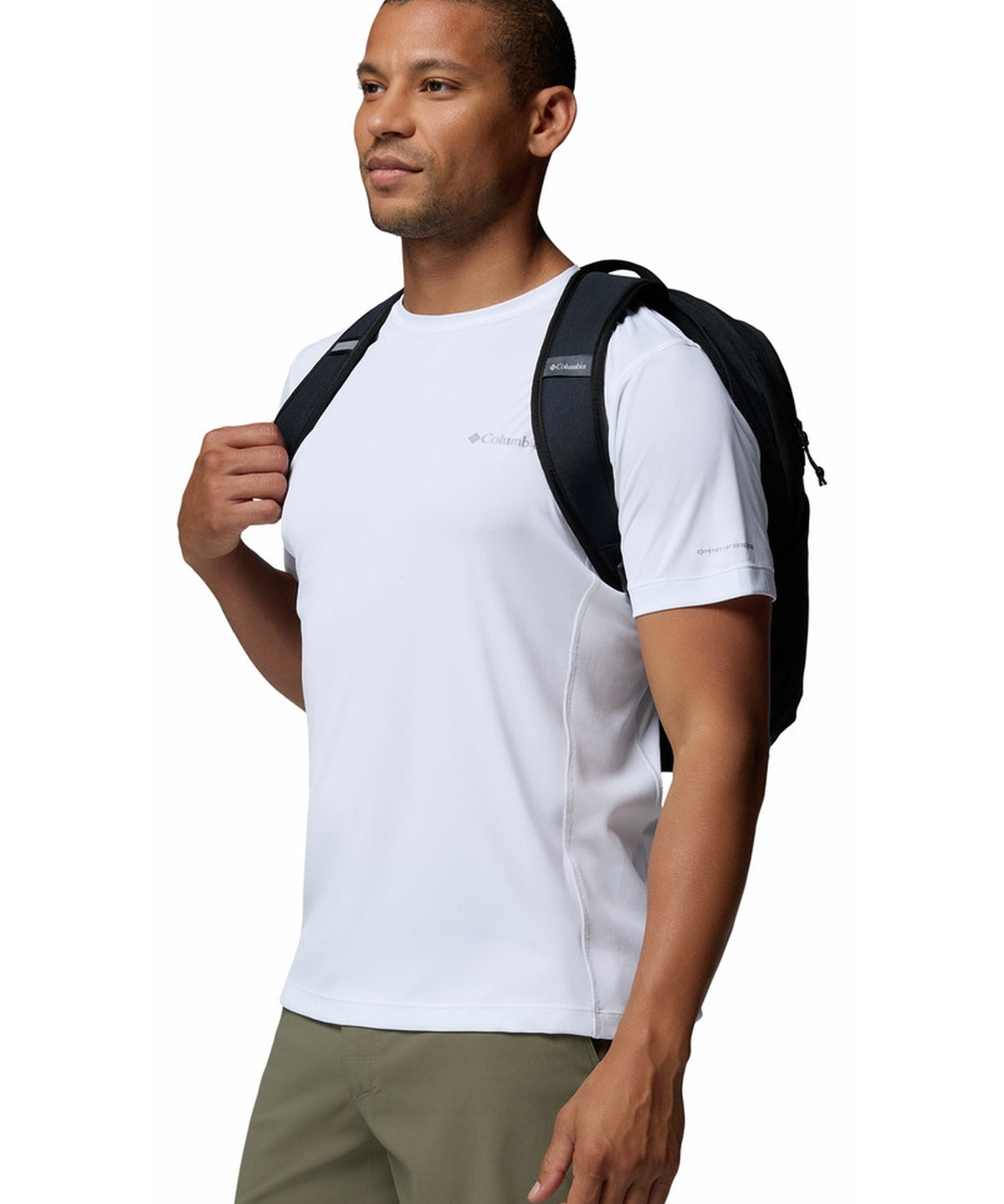 Mochila 20L Atlas Explorer™ - 1; Mochila 20L Atlas Explorer™ - 2; Mochila 20L Atlas Explorer™ - 3; Mochila 20L Atlas Explorer™ - 4; Mochila 20L Atlas Explorer™ - 5; Mochila 20L Atlas Explorer™ - 6; Mochila 20L Atlas Explorer™ - 7; Mochila 20L Atlas Explorer™ - 8; Mochila 20L Atlas Explorer™ - 9; Mochila 20L Atlas Explorer™ - 10