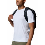 Mochila 20L Atlas Explorer™ - 1; Mochila 20L Atlas Explorer™ - 2; Mochila 20L Atlas Explorer™ - 3; Mochila 20L Atlas Explorer™ - 4; Mochila 20L Atlas Explorer™ - 5; Mochila 20L Atlas Explorer™ - 6; Mochila 20L Atlas Explorer™ - 7; Mochila 20L Atlas Explorer™ - 8; Mochila 20L Atlas Explorer™ - 9; Mochila 20L Atlas Explorer™ - 10