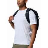 Mochila 20L Atlas Explorer™ - 1; Mochila 20L Atlas Explorer™ - 2; Mochila 20L Atlas Explorer™ - 3; Mochila 20L Atlas Explorer™ - 4; Mochila 20L Atlas Explorer™ - 5; Mochila 20L Atlas Explorer™ - 6; Mochila 20L Atlas Explorer™ - 7; Mochila 20L Atlas Explorer™ - 8; Mochila 20L Atlas Explorer™ - 9; Mochila 20L Atlas Explorer™ - 10