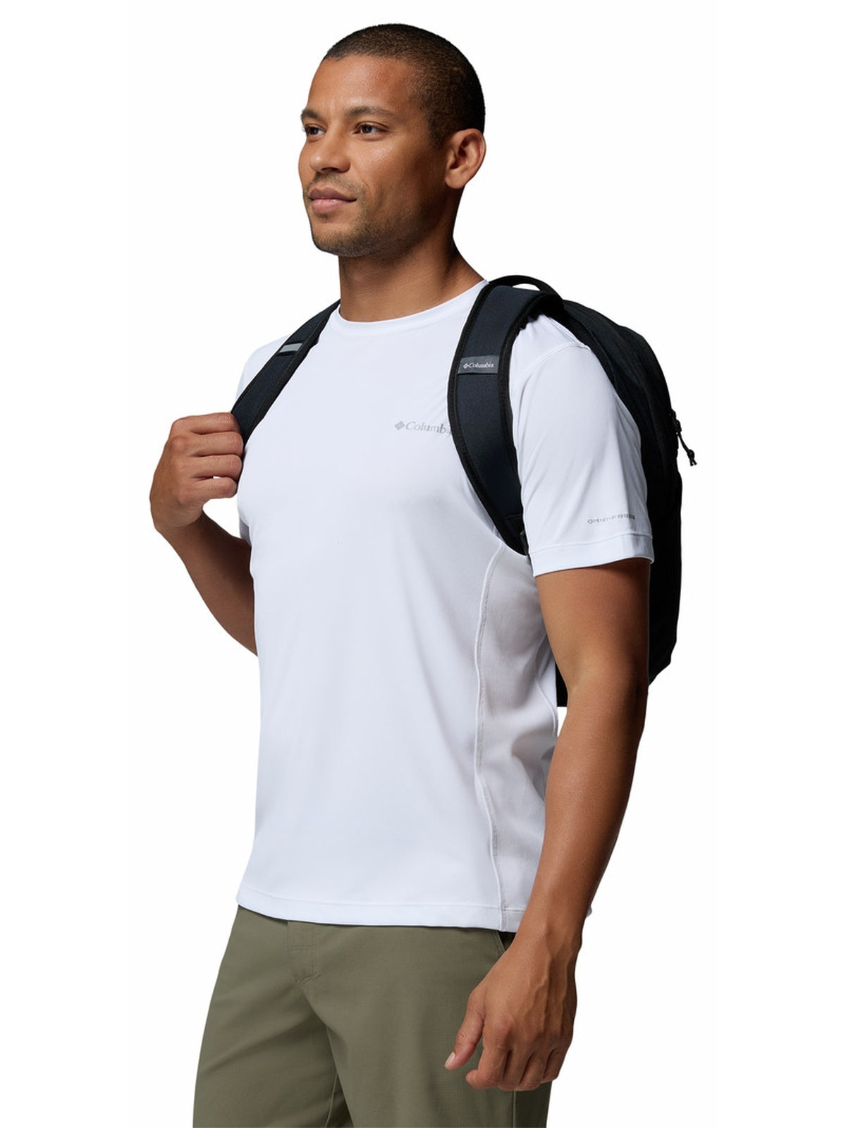 Mochila 20L Atlas Explorer™ - 1; Mochila 20L Atlas Explorer™ - 2; Mochila 20L Atlas Explorer™ - 3; Mochila 20L Atlas Explorer™ - 4; Mochila 20L Atlas Explorer™ - 5; Mochila 20L Atlas Explorer™ - 6; Mochila 20L Atlas Explorer™ - 7; Mochila 20L Atlas Explorer™ - 8; Mochila 20L Atlas Explorer™ - 9; Mochila 20L Atlas Explorer™ - 10