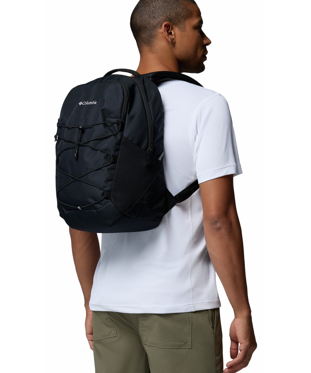 Mochila 20L Atlas Explorer™ - 1; Mochila 20L Atlas Explorer™ - 2; Mochila 20L Atlas Explorer™ - 3; Mochila 20L Atlas Explorer™ - 4; Mochila 20L Atlas Explorer™ - 5; Mochila 20L Atlas Explorer™ - 6; Mochila 20L Atlas Explorer™ - 7; Mochila 20L Atlas Explorer™ - 8; Mochila 20L Atlas Explorer™ - 9; Mochila 20L Atlas Explorer™ - 10