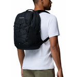 Mochila 20L Atlas Explorer™ - 1; Mochila 20L Atlas Explorer™ - 2; Mochila 20L Atlas Explorer™ - 3; Mochila 20L Atlas Explorer™ - 4; Mochila 20L Atlas Explorer™ - 5; Mochila 20L Atlas Explorer™ - 6; Mochila 20L Atlas Explorer™ - 7; Mochila 20L Atlas Explorer™ - 8; Mochila 20L Atlas Explorer™ - 9; Mochila 20L Atlas Explorer™ - 10