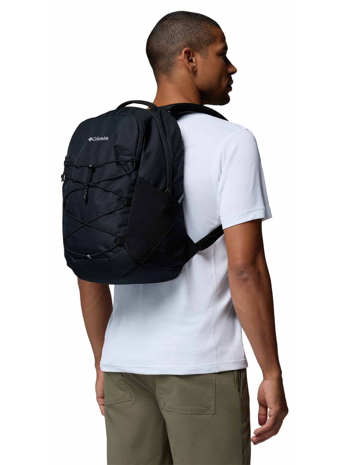 Mochila 20L Atlas Explorer™ - 1; Mochila 20L Atlas Explorer™ - 2; Mochila 20L Atlas Explorer™ - 3; Mochila 20L Atlas Explorer™ - 4; Mochila 20L Atlas Explorer™ - 5; Mochila 20L Atlas Explorer™ - 6; Mochila 20L Atlas Explorer™ - 7; Mochila 20L Atlas Explorer™ - 8; Mochila 20L Atlas Explorer™ - 9; Mochila 20L Atlas Explorer™ - 10