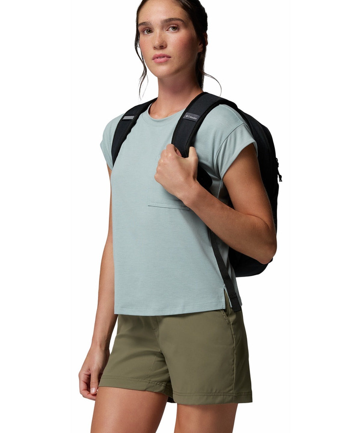 Mochila 20L Atlas Explorer™ - 1; Mochila 20L Atlas Explorer™ - 2; Mochila 20L Atlas Explorer™ - 3; Mochila 20L Atlas Explorer™ - 4; Mochila 20L Atlas Explorer™ - 5; Mochila 20L Atlas Explorer™ - 6; Mochila 20L Atlas Explorer™ - 7; Mochila 20L Atlas Explorer™ - 8; Mochila 20L Atlas Explorer™ - 9; Mochila 20L Atlas Explorer™ - 10