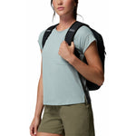 Mochila 20L Atlas Explorer™ - 1; Mochila 20L Atlas Explorer™ - 2; Mochila 20L Atlas Explorer™ - 3; Mochila 20L Atlas Explorer™ - 4; Mochila 20L Atlas Explorer™ - 5; Mochila 20L Atlas Explorer™ - 6; Mochila 20L Atlas Explorer™ - 7; Mochila 20L Atlas Explorer™ - 8; Mochila 20L Atlas Explorer™ - 9; Mochila 20L Atlas Explorer™ - 10