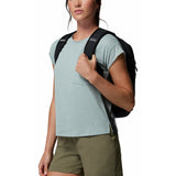 Mochila 20L Atlas Explorer™ - 1; Mochila 20L Atlas Explorer™ - 2; Mochila 20L Atlas Explorer™ - 3; Mochila 20L Atlas Explorer™ - 4; Mochila 20L Atlas Explorer™ - 5; Mochila 20L Atlas Explorer™ - 6; Mochila 20L Atlas Explorer™ - 7; Mochila 20L Atlas Explorer™ - 8; Mochila 20L Atlas Explorer™ - 9; Mochila 20L Atlas Explorer™ - 10