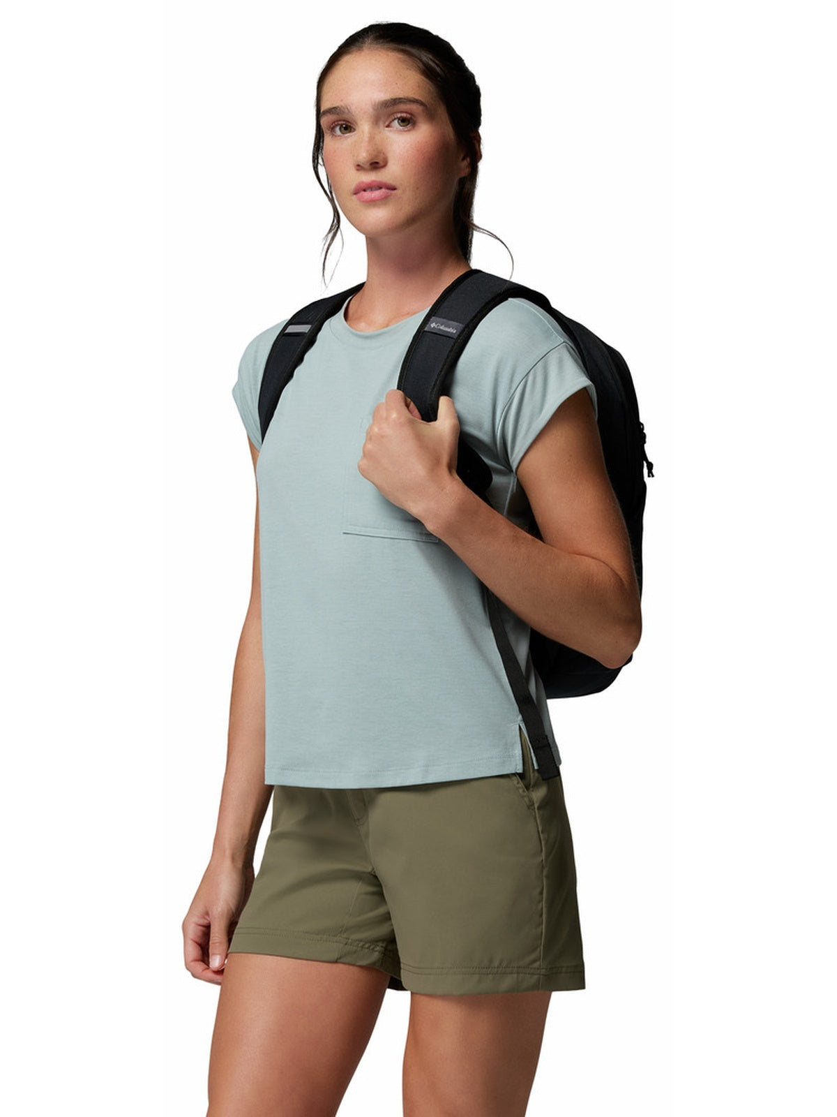 Mochila 20L Atlas Explorer™ - 1; Mochila 20L Atlas Explorer™ - 2; Mochila 20L Atlas Explorer™ - 3; Mochila 20L Atlas Explorer™ - 4; Mochila 20L Atlas Explorer™ - 5; Mochila 20L Atlas Explorer™ - 6; Mochila 20L Atlas Explorer™ - 7; Mochila 20L Atlas Explorer™ - 8; Mochila 20L Atlas Explorer™ - 9; Mochila 20L Atlas Explorer™ - 10