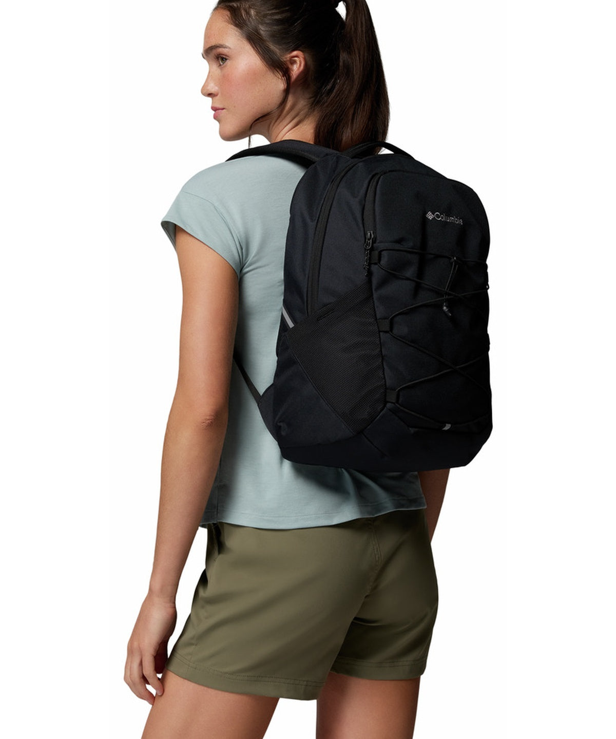Mochila 20L Atlas Explorer™ - 1; Mochila 20L Atlas Explorer™ - 2; Mochila 20L Atlas Explorer™ - 3; Mochila 20L Atlas Explorer™ - 4; Mochila 20L Atlas Explorer™ - 5; Mochila 20L Atlas Explorer™ - 6; Mochila 20L Atlas Explorer™ - 7; Mochila 20L Atlas Explorer™ - 8; Mochila 20L Atlas Explorer™ - 9; Mochila 20L Atlas Explorer™ - 10