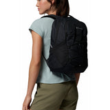 Mochila 20L Atlas Explorer™ - 1; Mochila 20L Atlas Explorer™ - 2; Mochila 20L Atlas Explorer™ - 3; Mochila 20L Atlas Explorer™ - 4; Mochila 20L Atlas Explorer™ - 5; Mochila 20L Atlas Explorer™ - 6; Mochila 20L Atlas Explorer™ - 7; Mochila 20L Atlas Explorer™ - 8; Mochila 20L Atlas Explorer™ - 9; Mochila 20L Atlas Explorer™ - 10