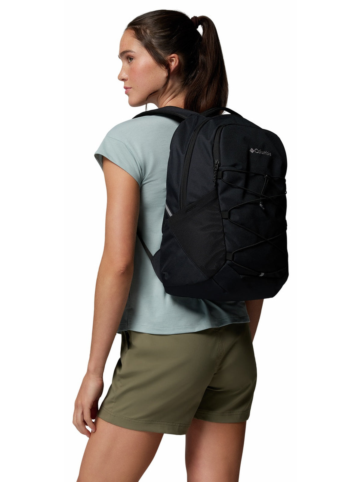 Mochila 20L Atlas Explorer™ - 1; Mochila 20L Atlas Explorer™ - 2; Mochila 20L Atlas Explorer™ - 3; Mochila 20L Atlas Explorer™ - 4; Mochila 20L Atlas Explorer™ - 5; Mochila 20L Atlas Explorer™ - 6; Mochila 20L Atlas Explorer™ - 7; Mochila 20L Atlas Explorer™ - 8; Mochila 20L Atlas Explorer™ - 9; Mochila 20L Atlas Explorer™ - 10