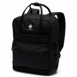 Mochila de 18L Trail Traveler™ II