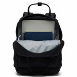 Mochila de 18L Trail Traveler™ II