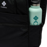 Mochila de 18L Trail Traveler™ II