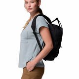 Mochila de 18L Trail Traveler™ II