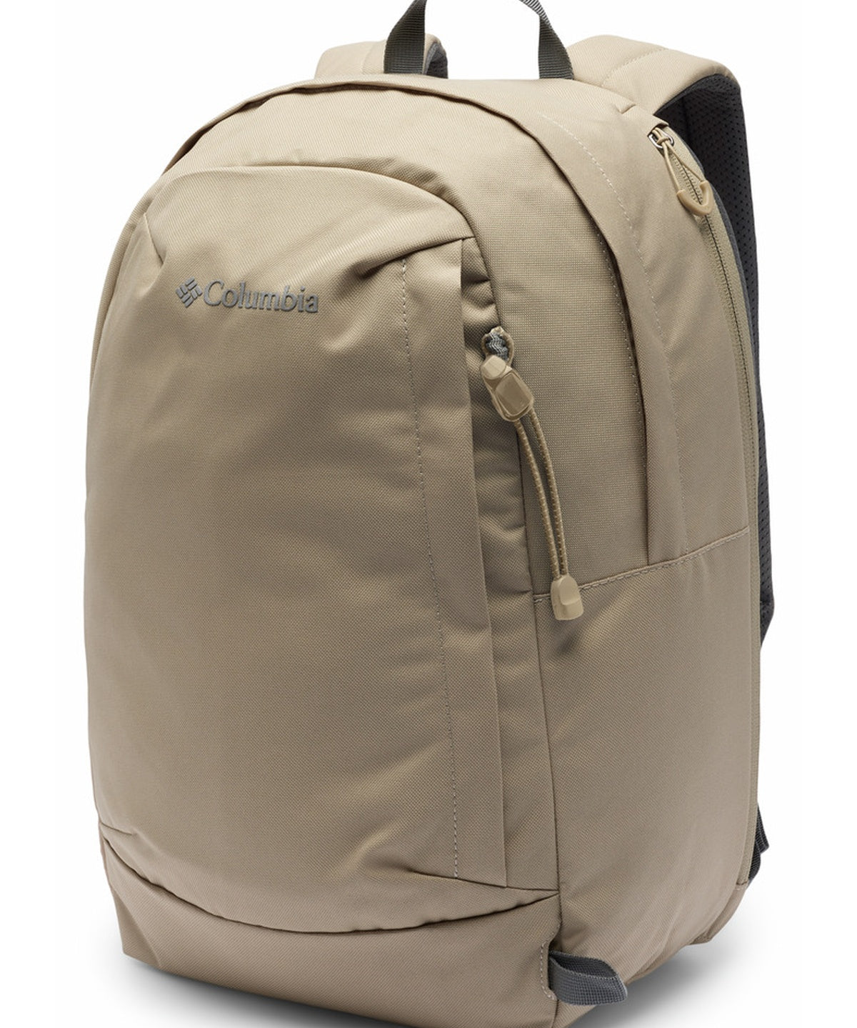Mochila  Street Transit™ III - 1; Mochila  Street Transit™ III - 2; Mochila  Street Transit™ III - 3; Mochila  Street Transit™ III - 4; Mochila  Street Transit™ III - 5; Mochila  Street Transit™ III - 6; Mochila  Street Transit™ III - 7; Mochila  Street Transit™ III - 8; Mochila  Street Transit™ III - 9; Mochila  Street Transit™ III - 10