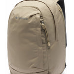 Mochila  Street Transit™ III - 1; Mochila  Street Transit™ III - 2; Mochila  Street Transit™ III - 3; Mochila  Street Transit™ III - 4; Mochila  Street Transit™ III - 5; Mochila  Street Transit™ III - 6; Mochila  Street Transit™ III - 7; Mochila  Street Transit™ III - 8; Mochila  Street Transit™ III - 9; Mochila  Street Transit™ III - 10