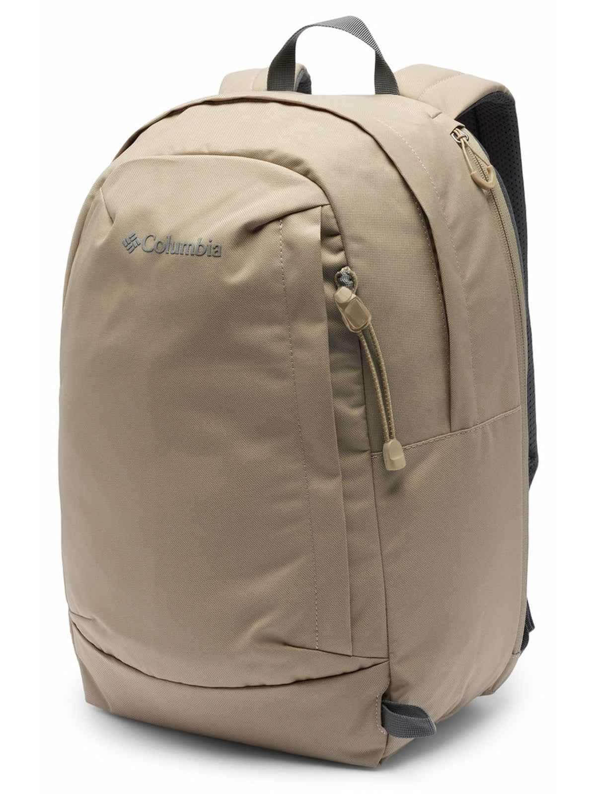 Mochila  Street Transit™ III - 1; Mochila  Street Transit™ III - 2; Mochila  Street Transit™ III - 3; Mochila  Street Transit™ III - 4; Mochila  Street Transit™ III - 5; Mochila  Street Transit™ III - 6; Mochila  Street Transit™ III - 7; Mochila  Street Transit™ III - 8; Mochila  Street Transit™ III - 9; Mochila  Street Transit™ III - 10