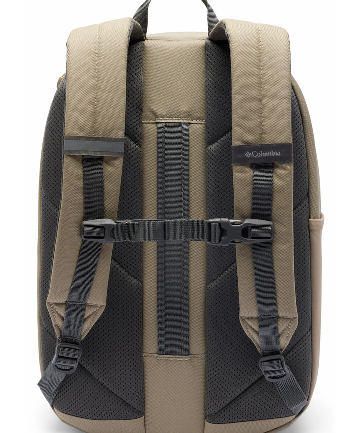 Mochila  Street Transit™ III - 1; Mochila  Street Transit™ III - 2; Mochila  Street Transit™ III - 3; Mochila  Street Transit™ III - 4; Mochila  Street Transit™ III - 5; Mochila  Street Transit™ III - 6; Mochila  Street Transit™ III - 7; Mochila  Street Transit™ III - 8; Mochila  Street Transit™ III - 9; Mochila  Street Transit™ III - 10