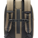 Mochila  Street Transit™ III - 1; Mochila  Street Transit™ III - 2; Mochila  Street Transit™ III - 3; Mochila  Street Transit™ III - 4; Mochila  Street Transit™ III - 5; Mochila  Street Transit™ III - 6; Mochila  Street Transit™ III - 7; Mochila  Street Transit™ III - 8; Mochila  Street Transit™ III - 9; Mochila  Street Transit™ III - 10