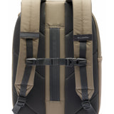 Mochila  Street Transit™ III - 1; Mochila  Street Transit™ III - 2; Mochila  Street Transit™ III - 3; Mochila  Street Transit™ III - 4; Mochila  Street Transit™ III - 5; Mochila  Street Transit™ III - 6; Mochila  Street Transit™ III - 7; Mochila  Street Transit™ III - 8; Mochila  Street Transit™ III - 9; Mochila  Street Transit™ III - 10