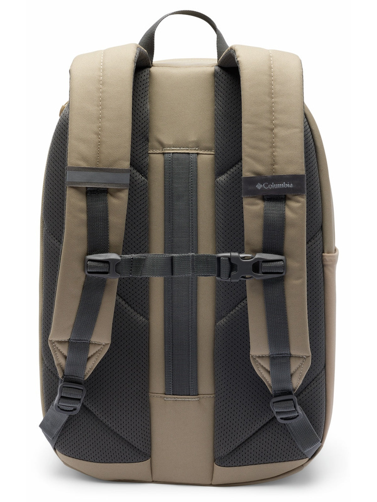 Mochila  Street Transit™ III - 1; Mochila  Street Transit™ III - 2; Mochila  Street Transit™ III - 3; Mochila  Street Transit™ III - 4; Mochila  Street Transit™ III - 5; Mochila  Street Transit™ III - 6; Mochila  Street Transit™ III - 7; Mochila  Street Transit™ III - 8; Mochila  Street Transit™ III - 9; Mochila  Street Transit™ III - 10