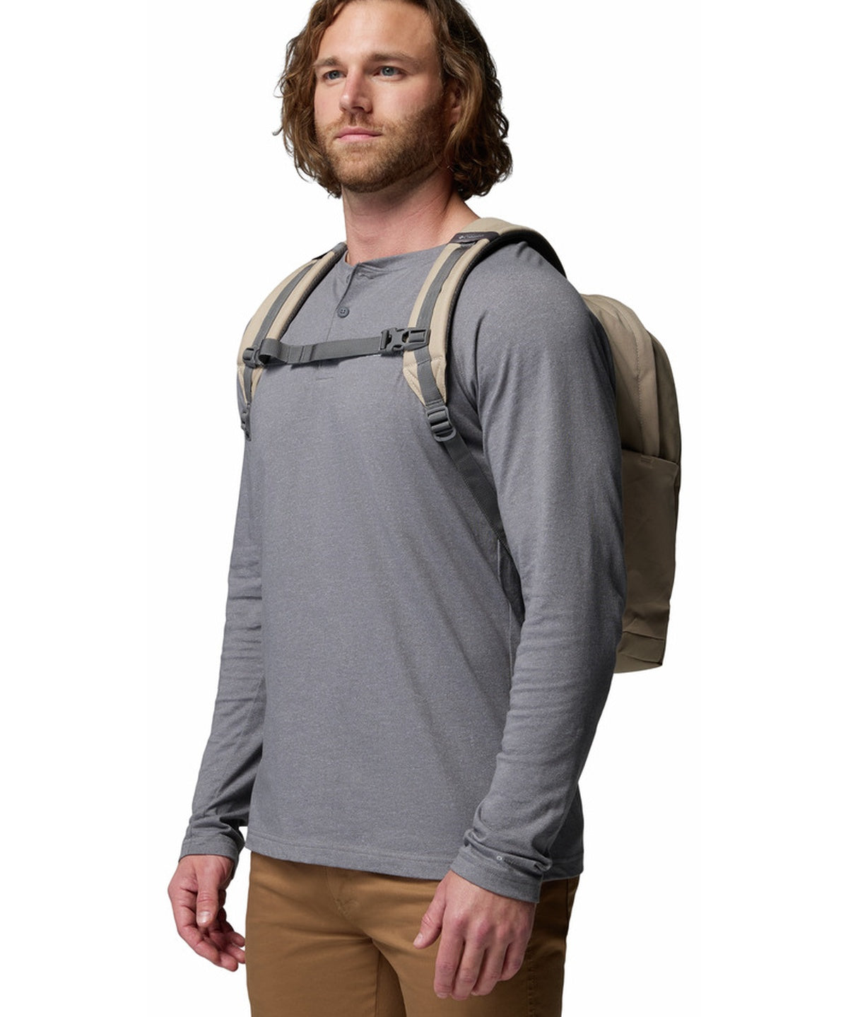 Mochila  Street Transit™ III - 1; Mochila  Street Transit™ III - 2; Mochila  Street Transit™ III - 3; Mochila  Street Transit™ III - 4; Mochila  Street Transit™ III - 5; Mochila  Street Transit™ III - 6; Mochila  Street Transit™ III - 7; Mochila  Street Transit™ III - 8; Mochila  Street Transit™ III - 9; Mochila  Street Transit™ III - 10