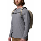 Mochila  Street Transit™ III - 1; Mochila  Street Transit™ III - 2; Mochila  Street Transit™ III - 3; Mochila  Street Transit™ III - 4; Mochila  Street Transit™ III - 5; Mochila  Street Transit™ III - 6; Mochila  Street Transit™ III - 7; Mochila  Street Transit™ III - 8; Mochila  Street Transit™ III - 9; Mochila  Street Transit™ III - 10