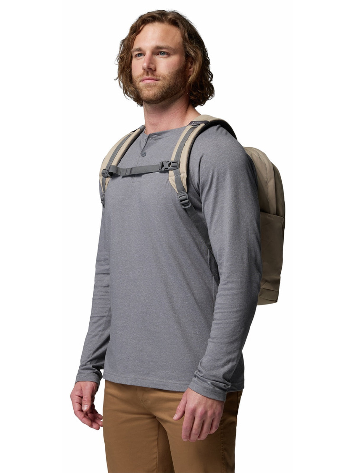 Mochila  Street Transit™ III - 1; Mochila  Street Transit™ III - 2; Mochila  Street Transit™ III - 3; Mochila  Street Transit™ III - 4; Mochila  Street Transit™ III - 5; Mochila  Street Transit™ III - 6; Mochila  Street Transit™ III - 7; Mochila  Street Transit™ III - 8; Mochila  Street Transit™ III - 9; Mochila  Street Transit™ III - 10