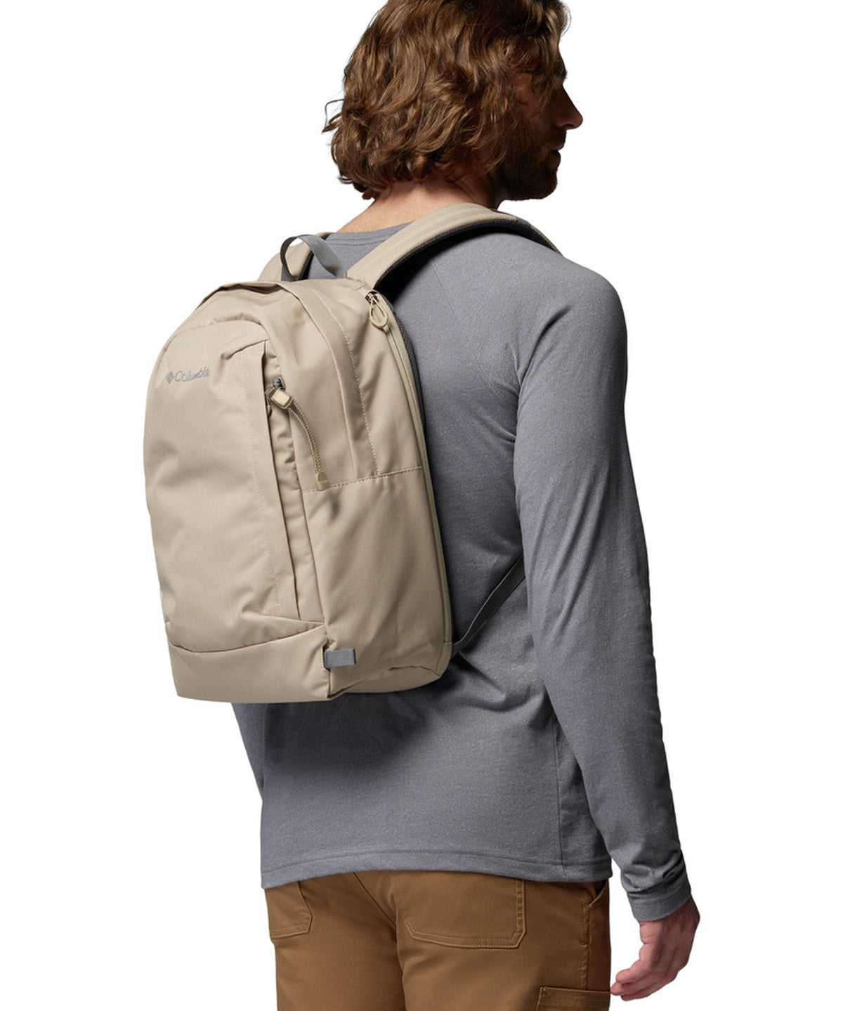 Mochila  Street Transit™ III - 1; Mochila  Street Transit™ III - 2; Mochila  Street Transit™ III - 3; Mochila  Street Transit™ III - 4; Mochila  Street Transit™ III - 5; Mochila  Street Transit™ III - 6; Mochila  Street Transit™ III - 7; Mochila  Street Transit™ III - 8; Mochila  Street Transit™ III - 9; Mochila  Street Transit™ III - 10