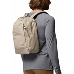 Mochila  Street Transit™ III - 1; Mochila  Street Transit™ III - 2; Mochila  Street Transit™ III - 3; Mochila  Street Transit™ III - 4; Mochila  Street Transit™ III - 5; Mochila  Street Transit™ III - 6; Mochila  Street Transit™ III - 7; Mochila  Street Transit™ III - 8; Mochila  Street Transit™ III - 9; Mochila  Street Transit™ III - 10