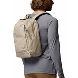 Mochila  Street Transit™ III - 1; Mochila  Street Transit™ III - 2; Mochila  Street Transit™ III - 3; Mochila  Street Transit™ III - 4; Mochila  Street Transit™ III - 5; Mochila  Street Transit™ III - 6; Mochila  Street Transit™ III - 7; Mochila  Street Transit™ III - 8; Mochila  Street Transit™ III - 9; Mochila  Street Transit™ III - 10
