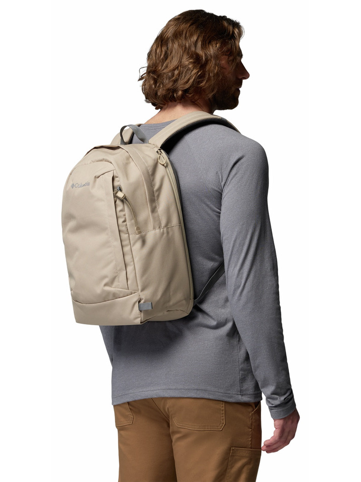 Mochila  Street Transit™ III - 1; Mochila  Street Transit™ III - 2; Mochila  Street Transit™ III - 3; Mochila  Street Transit™ III - 4; Mochila  Street Transit™ III - 5; Mochila  Street Transit™ III - 6; Mochila  Street Transit™ III - 7; Mochila  Street Transit™ III - 8; Mochila  Street Transit™ III - 9; Mochila  Street Transit™ III - 10