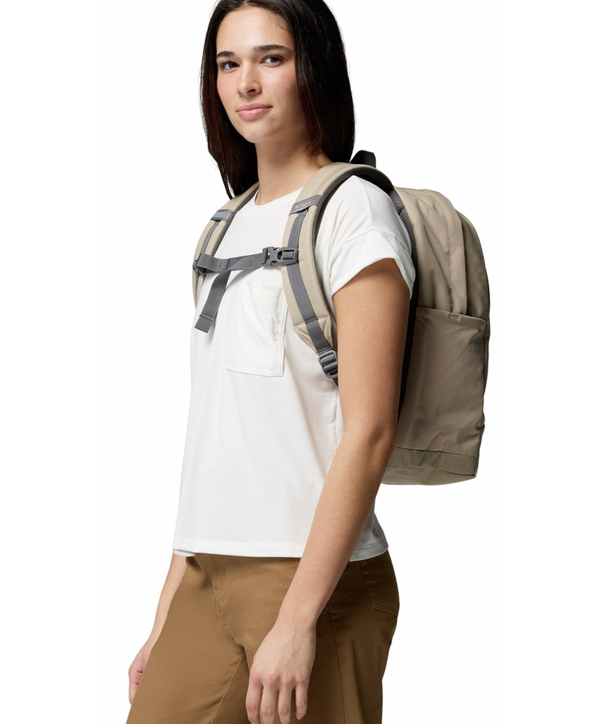 Mochila  Street Transit™ III - 1; Mochila  Street Transit™ III - 2; Mochila  Street Transit™ III - 3; Mochila  Street Transit™ III - 4; Mochila  Street Transit™ III - 5; Mochila  Street Transit™ III - 6; Mochila  Street Transit™ III - 7; Mochila  Street Transit™ III - 8; Mochila  Street Transit™ III - 9; Mochila  Street Transit™ III - 10