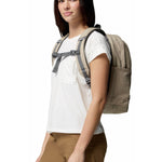 Mochila  Street Transit™ III - 1; Mochila  Street Transit™ III - 2; Mochila  Street Transit™ III - 3; Mochila  Street Transit™ III - 4; Mochila  Street Transit™ III - 5; Mochila  Street Transit™ III - 6; Mochila  Street Transit™ III - 7; Mochila  Street Transit™ III - 8; Mochila  Street Transit™ III - 9; Mochila  Street Transit™ III - 10