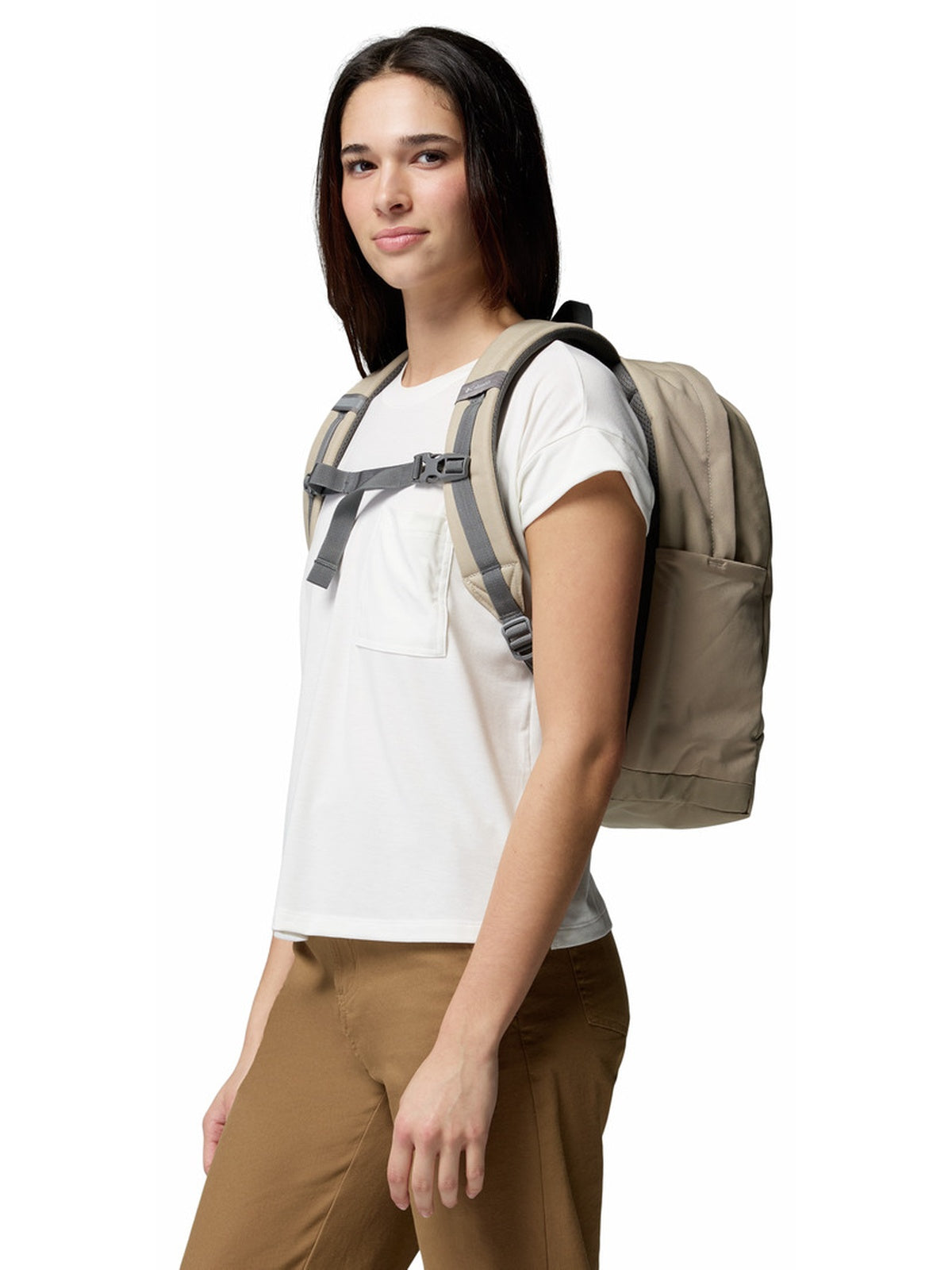 Mochila  Street Transit™ III - 1; Mochila  Street Transit™ III - 2; Mochila  Street Transit™ III - 3; Mochila  Street Transit™ III - 4; Mochila  Street Transit™ III - 5; Mochila  Street Transit™ III - 6; Mochila  Street Transit™ III - 7; Mochila  Street Transit™ III - 8; Mochila  Street Transit™ III - 9; Mochila  Street Transit™ III - 10