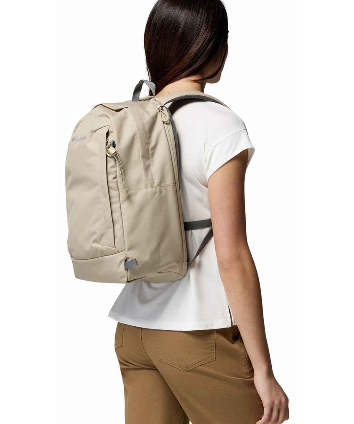 Mochila  Street Transit™ III - 1; Mochila  Street Transit™ III - 2; Mochila  Street Transit™ III - 3; Mochila  Street Transit™ III - 4; Mochila  Street Transit™ III - 5; Mochila  Street Transit™ III - 6; Mochila  Street Transit™ III - 7; Mochila  Street Transit™ III - 8; Mochila  Street Transit™ III - 9; Mochila  Street Transit™ III - 10