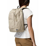 Mochila  Street Transit™ III - 1; Mochila  Street Transit™ III - 2; Mochila  Street Transit™ III - 3; Mochila  Street Transit™ III - 4; Mochila  Street Transit™ III - 5; Mochila  Street Transit™ III - 6; Mochila  Street Transit™ III - 7; Mochila  Street Transit™ III - 8; Mochila  Street Transit™ III - 9; Mochila  Street Transit™ III - 10