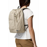 Mochila  Street Transit™ III - 1; Mochila  Street Transit™ III - 2; Mochila  Street Transit™ III - 3; Mochila  Street Transit™ III - 4; Mochila  Street Transit™ III - 5; Mochila  Street Transit™ III - 6; Mochila  Street Transit™ III - 7; Mochila  Street Transit™ III - 8; Mochila  Street Transit™ III - 9; Mochila  Street Transit™ III - 10