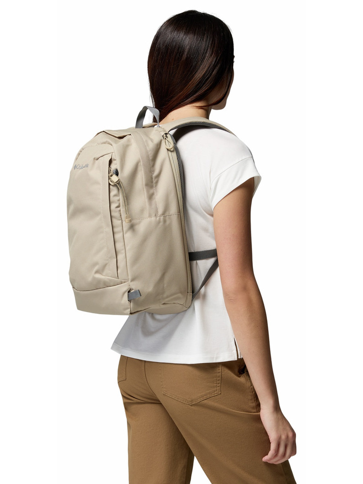 Mochila  Street Transit™ III - 1; Mochila  Street Transit™ III - 2; Mochila  Street Transit™ III - 3; Mochila  Street Transit™ III - 4; Mochila  Street Transit™ III - 5; Mochila  Street Transit™ III - 6; Mochila  Street Transit™ III - 7; Mochila  Street Transit™ III - 8; Mochila  Street Transit™ III - 9; Mochila  Street Transit™ III - 10