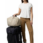 Mochila  Street Transit™ III - 1; Mochila  Street Transit™ III - 2; Mochila  Street Transit™ III - 3; Mochila  Street Transit™ III - 4; Mochila  Street Transit™ III - 5; Mochila  Street Transit™ III - 6; Mochila  Street Transit™ III - 7; Mochila  Street Transit™ III - 8; Mochila  Street Transit™ III - 9; Mochila  Street Transit™ III - 10