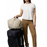 Mochila  Street Transit™ III - 1; Mochila  Street Transit™ III - 2; Mochila  Street Transit™ III - 3; Mochila  Street Transit™ III - 4; Mochila  Street Transit™ III - 5; Mochila  Street Transit™ III - 6; Mochila  Street Transit™ III - 7; Mochila  Street Transit™ III - 8; Mochila  Street Transit™ III - 9; Mochila  Street Transit™ III - 10