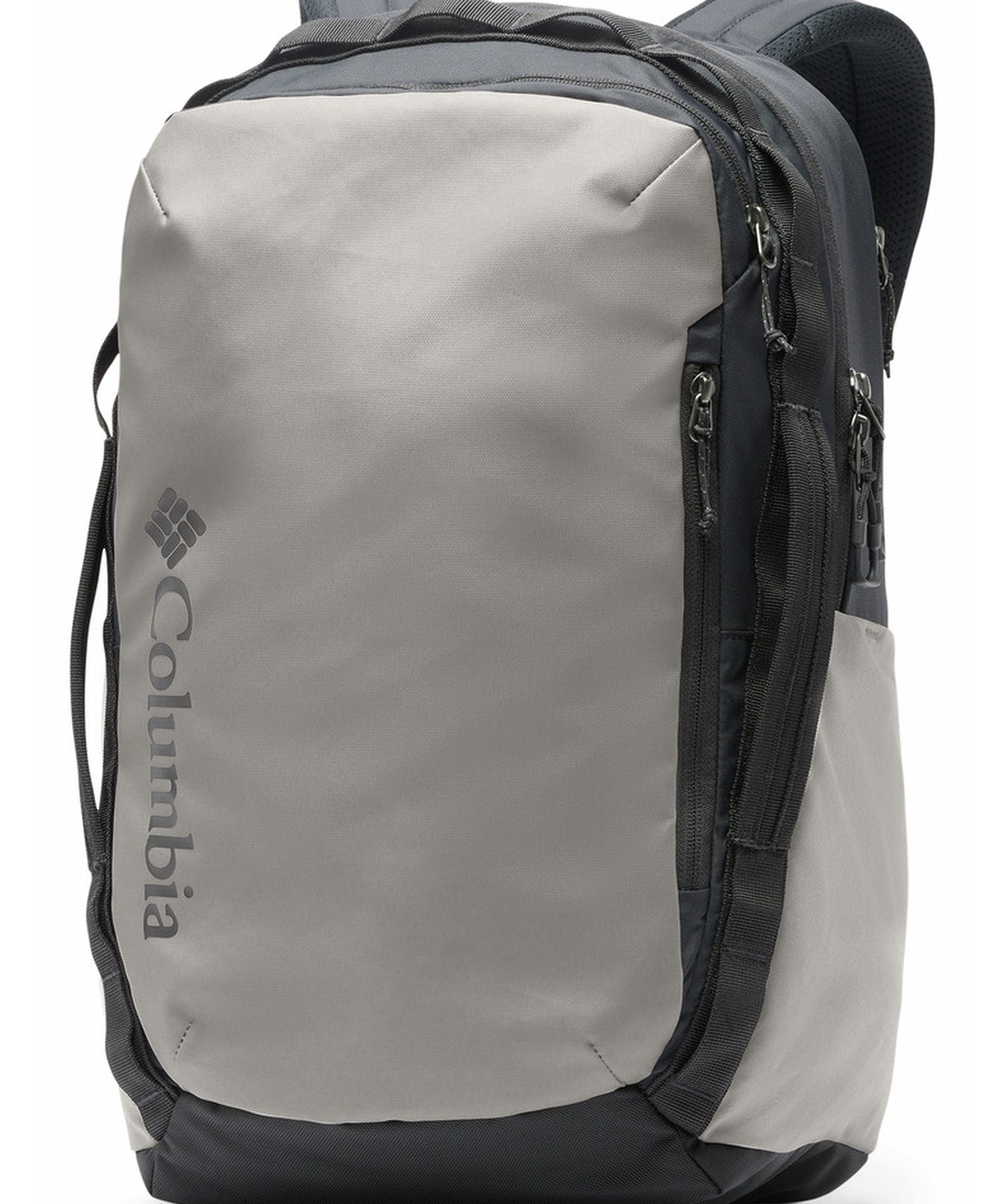 Mochila Everyday Landroamer™ - 1; Mochila Everyday Landroamer™ - 2; Mochila Everyday Landroamer™ - 3; Mochila Everyday Landroamer™ - 4; Mochila Everyday Landroamer™ - 5; Mochila Everyday Landroamer™ - 6; Mochila Everyday Landroamer™ - 7; Mochila Everyday Landroamer™ - 8; Mochila Everyday Landroamer™ - 9; Mochila Everyday Landroamer™ - 10